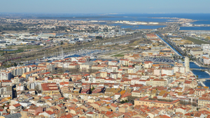 Notaire Carpentras